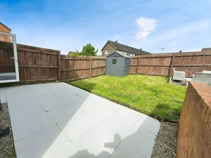 Photo 5- click for photo gallery